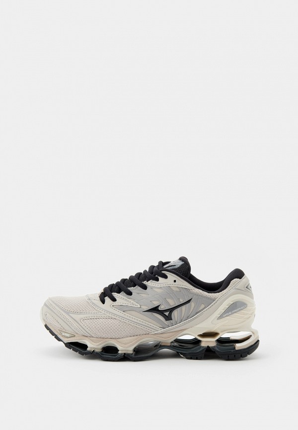 Mizuno Кроссовки - WAVE PROPHECY LS - фото 1