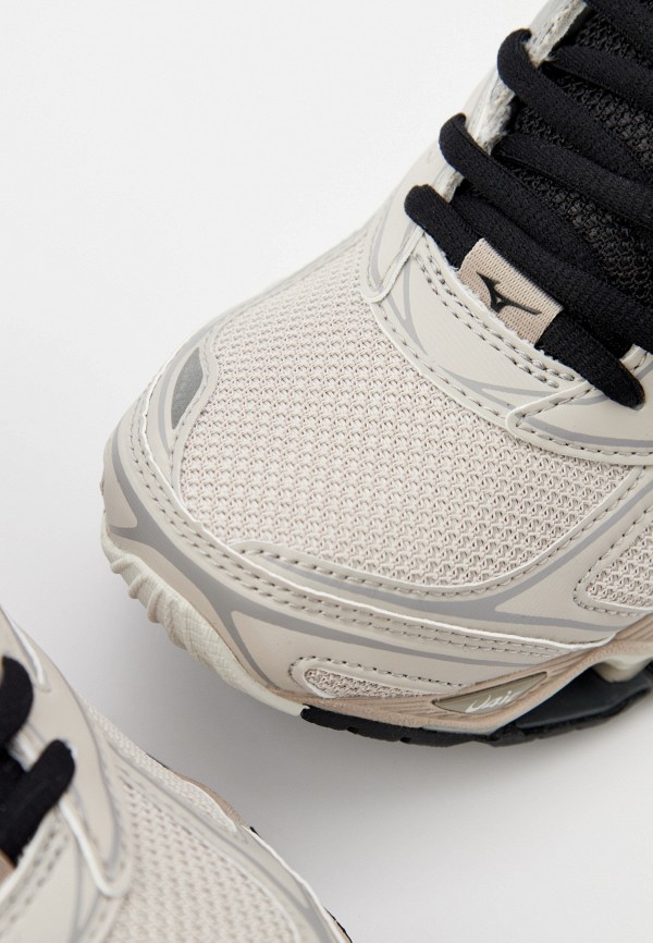 Mizuno Кроссовки - WAVE PROPHECY LS - фото 2