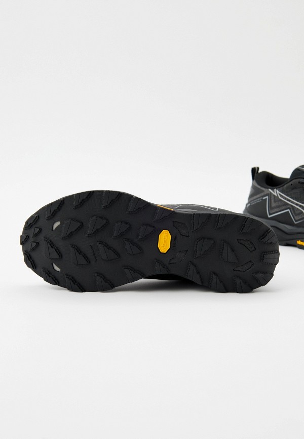 Mizuno Кроссовки - WAVE DAICHI 9 GTX - фото 5