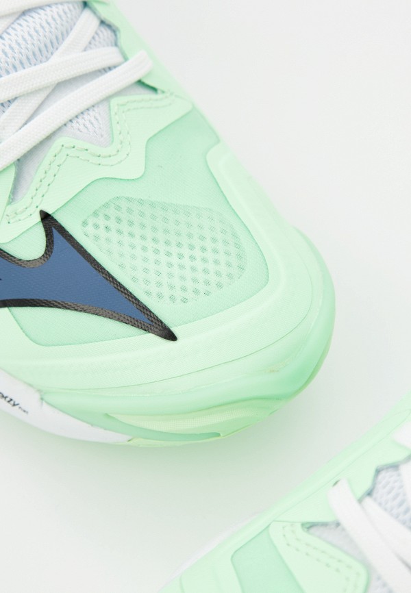 Mizuno Кроссовки - WAVE LIGHTNING Z8 - фото 2