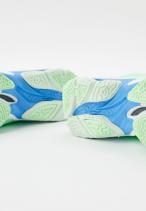 Mizuno Кроссовки - WAVE LIGHTNING Z8 - фото 5