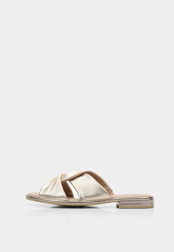 Caprice Сабо - фото 1