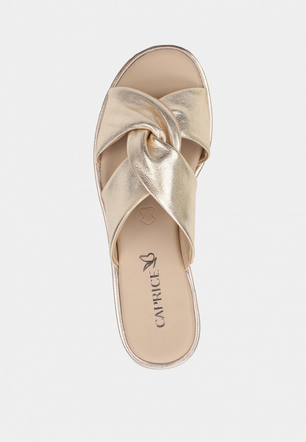 Caprice Сабо - фото 4