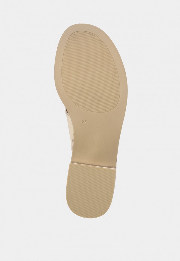 Caprice Сабо - фото 5