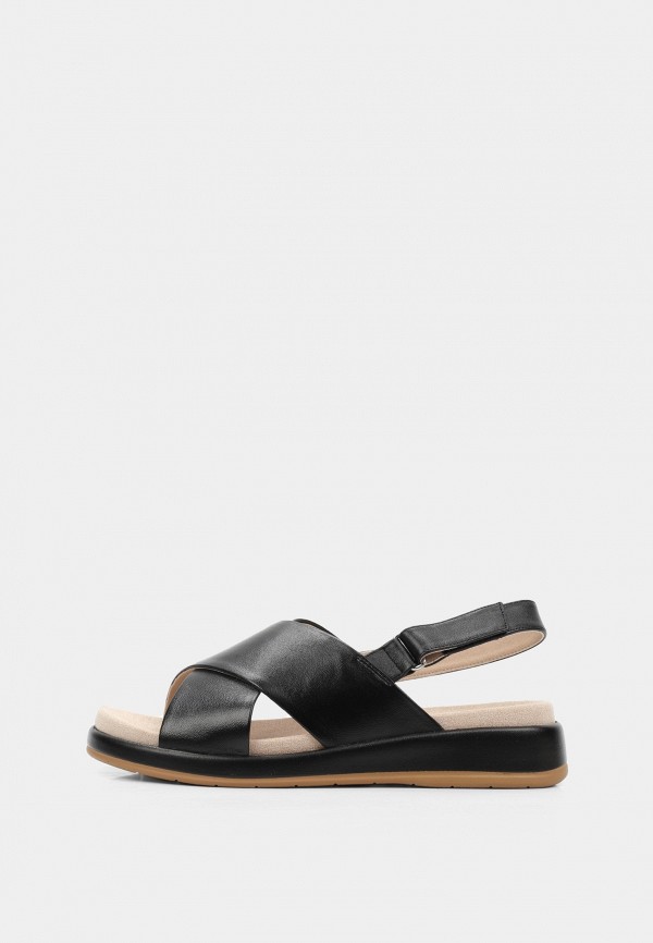 Caprice Сандалии - фото 1