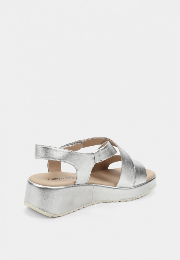 Caprice Босоножки - фото 3