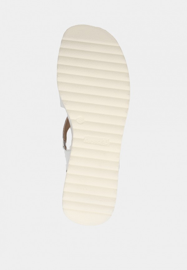 Caprice Босоножки - фото 5