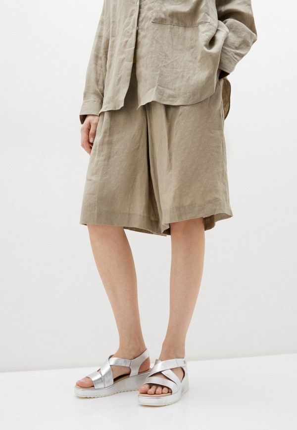 Caprice Босоножки - фото 6