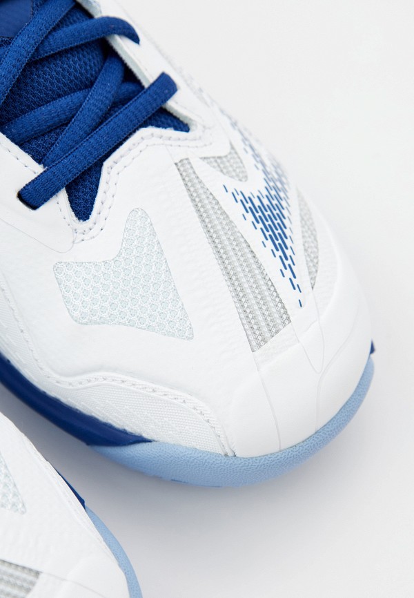 Mizuno Кроссовки - WAVE EXCEED LIGHT 2 AC - фото 2