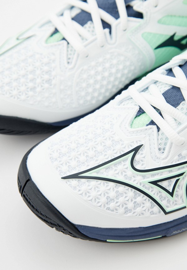 Mizuno Кроссовки - WAVE EXCEED TOUR 6 - фото 2
