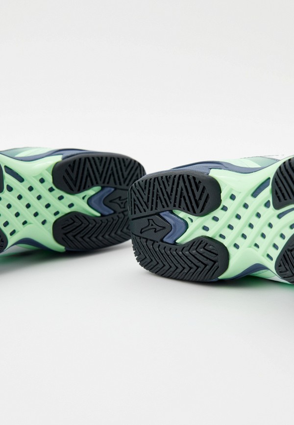 Mizuno Кроссовки - WAVE EXCEED TOUR 6 - фото 5