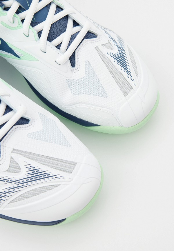 Mizuno Кроссовки - WAVE EXCEED LIGHT 2 AC - фото 2