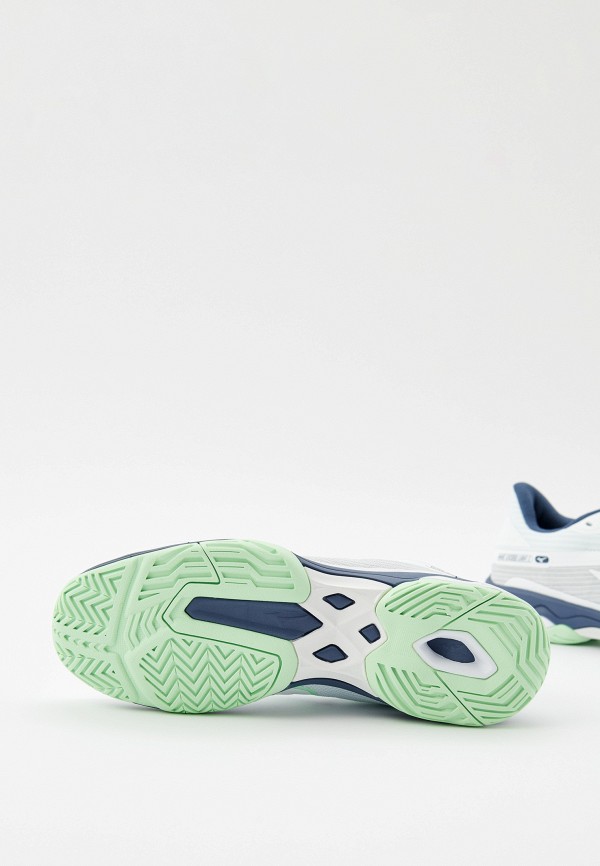 Mizuno Кроссовки - WAVE EXCEED LIGHT 2 AC - фото 5