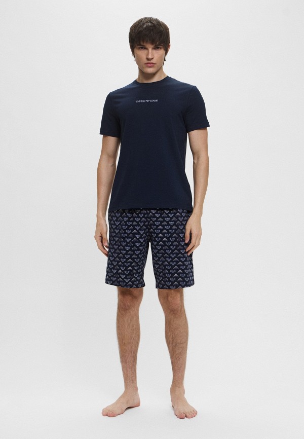Emporio Armani Пижама - фото 1