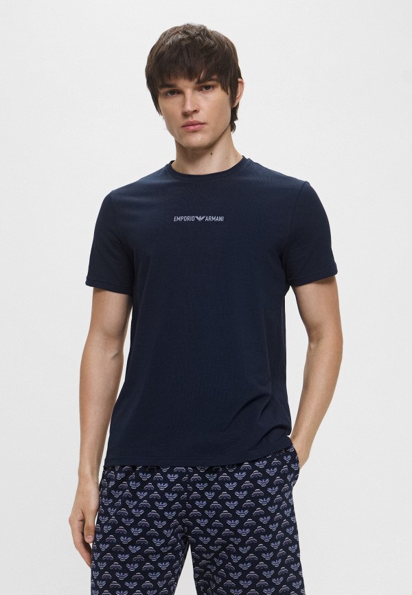 Emporio Armani Пижама - фото 2