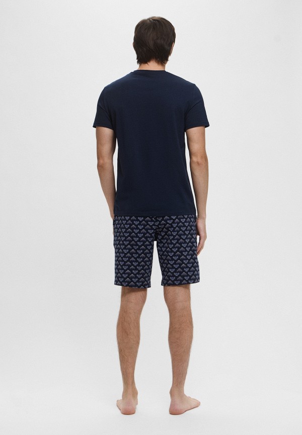 Emporio Armani Пижама - фото 3