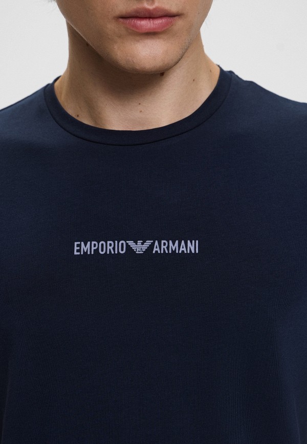 Emporio Armani Пижама - фото 4