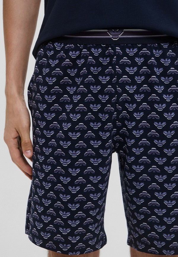 Emporio Armani Пижама - фото 5