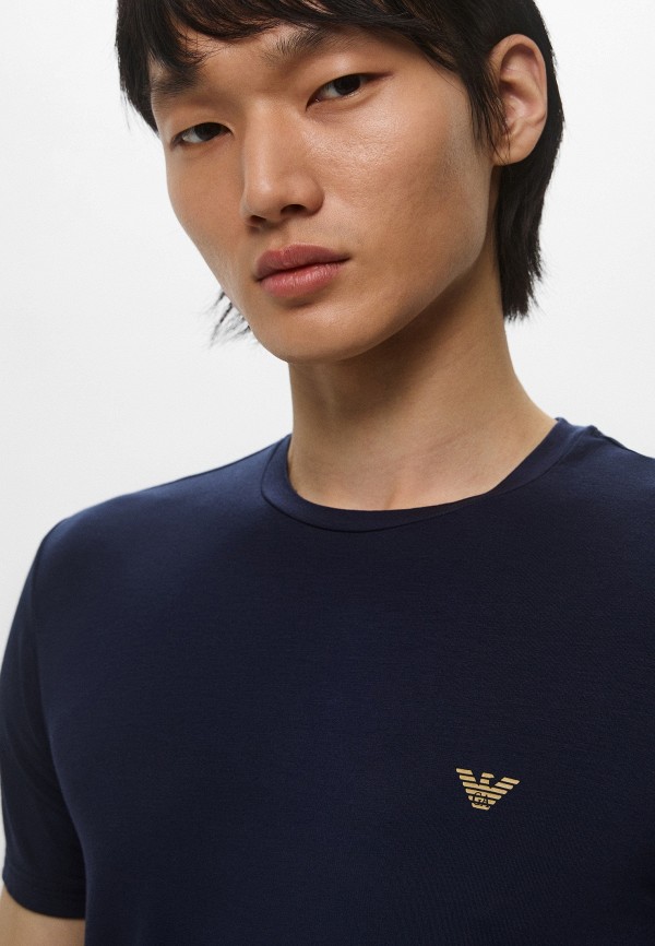 Emporio Armani Футболки 2 шт. - фото 6