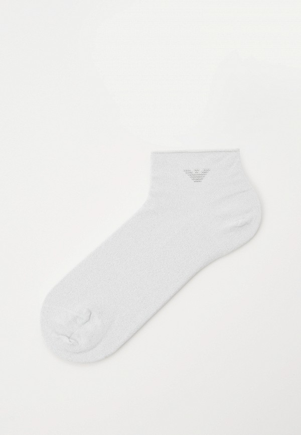 Emporio Armani Носки - фото 1