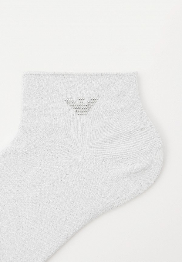 Emporio Armani Носки - фото 2