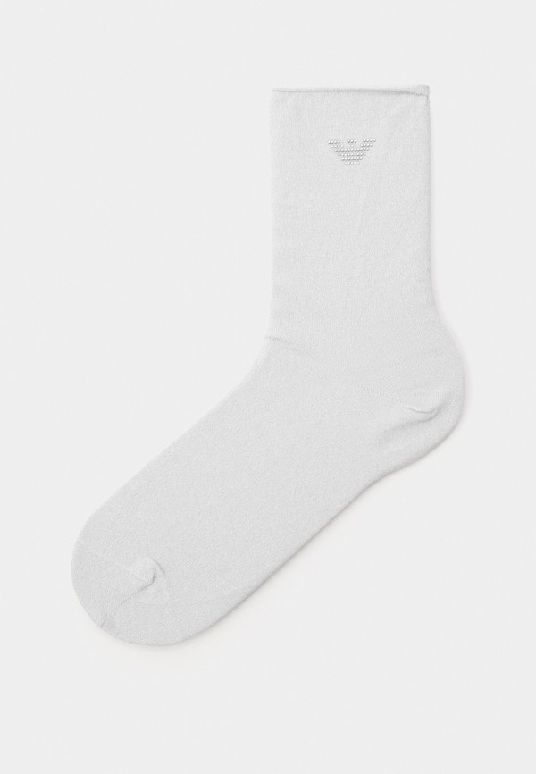 Emporio Armani Носки - фото 1