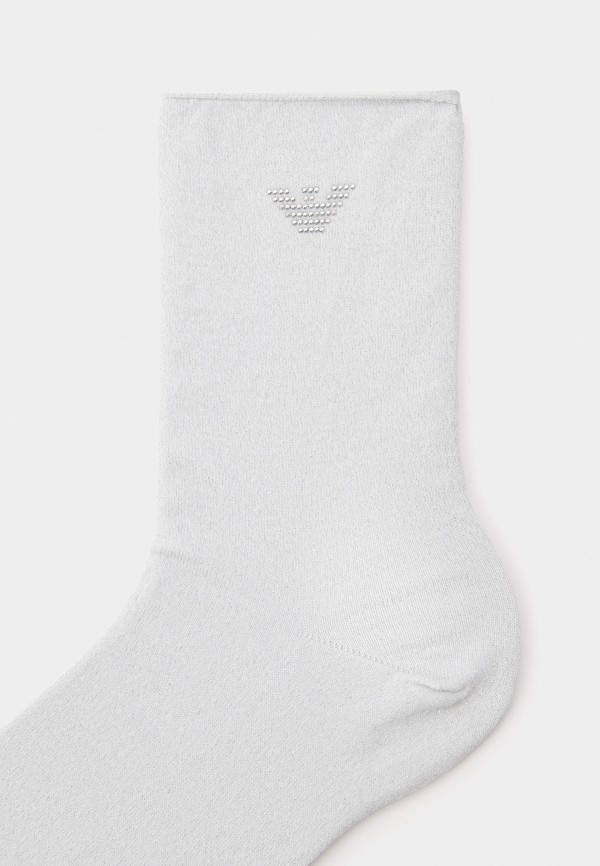 Emporio Armani Носки - фото 2