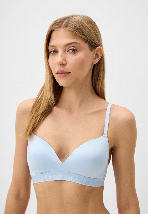 Emporio Armani Бюстгальтер - фото 1