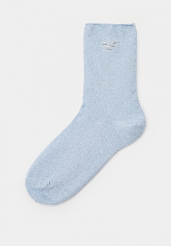 Emporio Armani Носки - фото 1