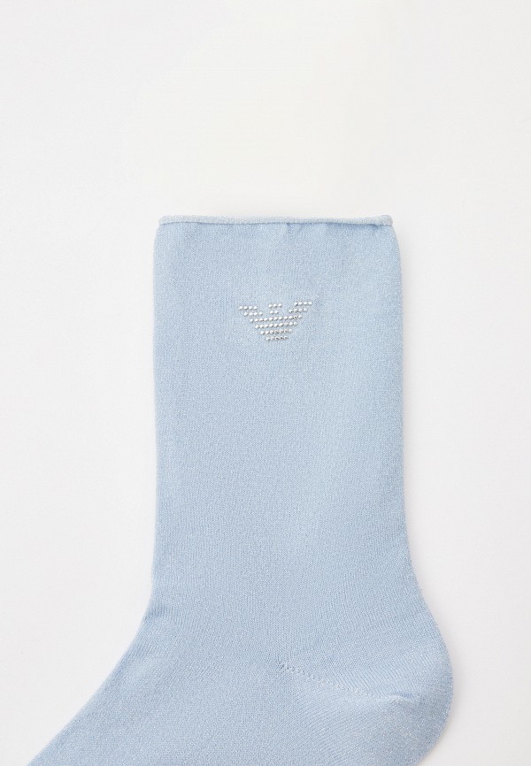 Emporio Armani Носки - фото 2