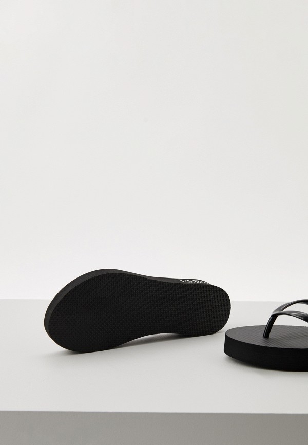 Emporio Armani Сланцы - фото 5