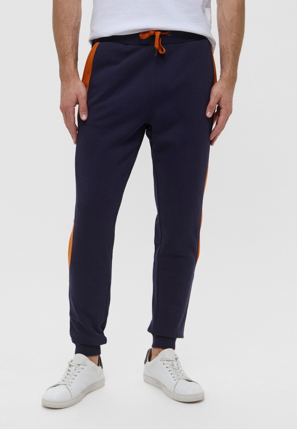 Harmont & Blaine Jeans Брюки спортивные - фото 1