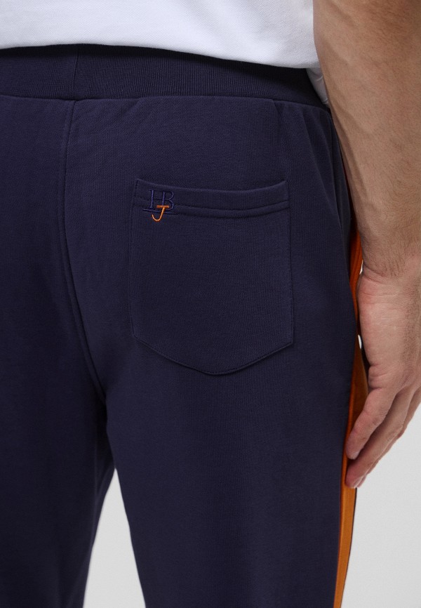 Harmont & Blaine Jeans Брюки спортивные - фото 5