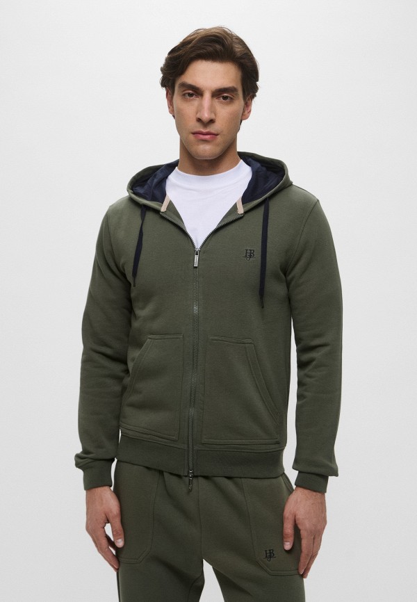 Harmont & Blaine Jeans Толстовка - фото 1