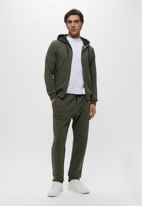 Harmont & Blaine Jeans Толстовка - фото 2