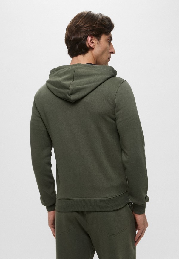 Harmont & Blaine Jeans Толстовка - фото 3