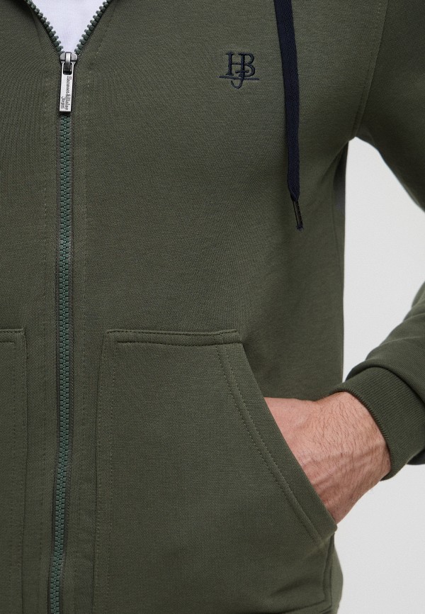 Harmont & Blaine Jeans Толстовка - фото 5