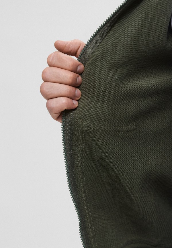 Harmont & Blaine Jeans Толстовка - фото 6