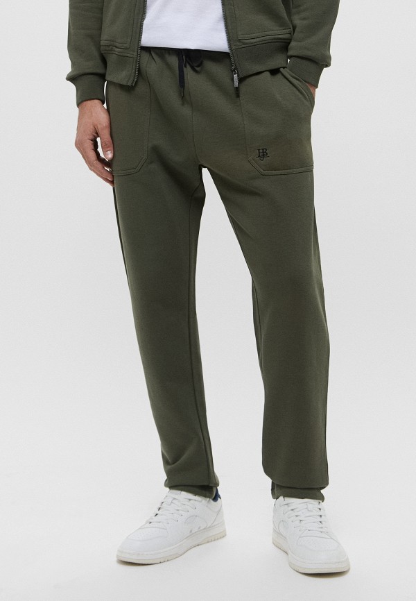 Harmont & Blaine Jeans Брюки спортивные - фото 1