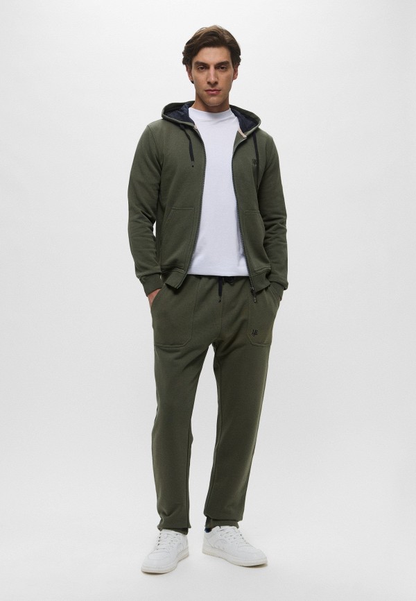 Harmont & Blaine Jeans Брюки спортивные - фото 2