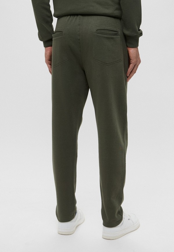 Harmont & Blaine Jeans Брюки спортивные - фото 3