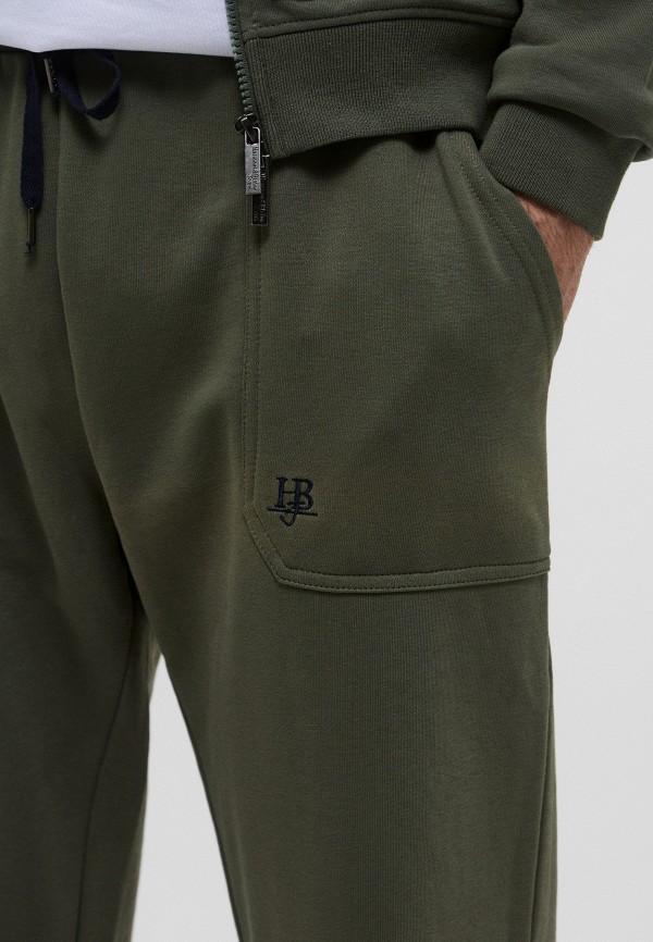 Harmont & Blaine Jeans Брюки спортивные - фото 4