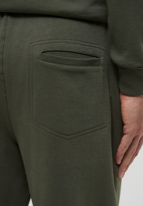 Harmont & Blaine Jeans Брюки спортивные - фото 5