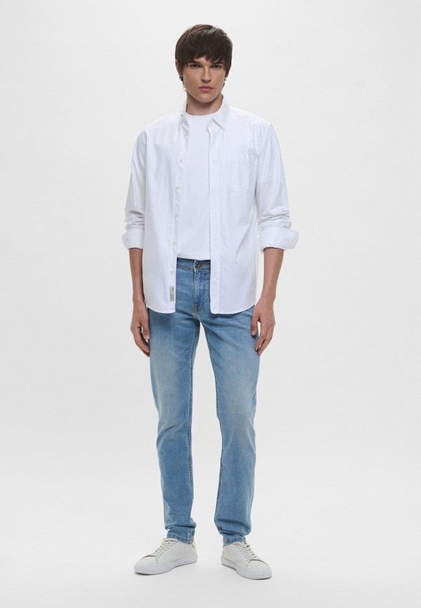 Harmont & Blaine Jeans Джинсы - фото 2