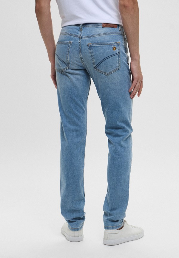 Harmont & Blaine Jeans Джинсы - фото 3