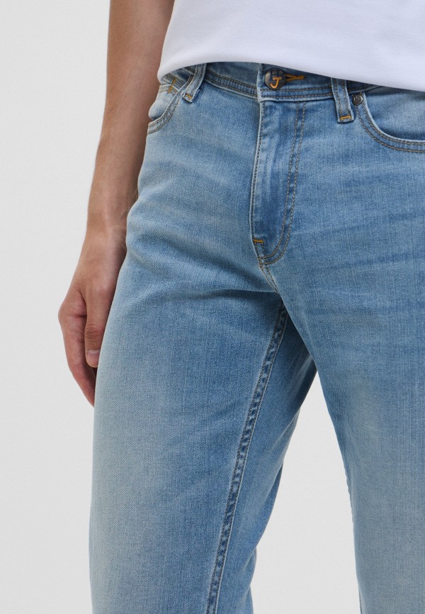 Harmont & Blaine Jeans Джинсы - фото 4