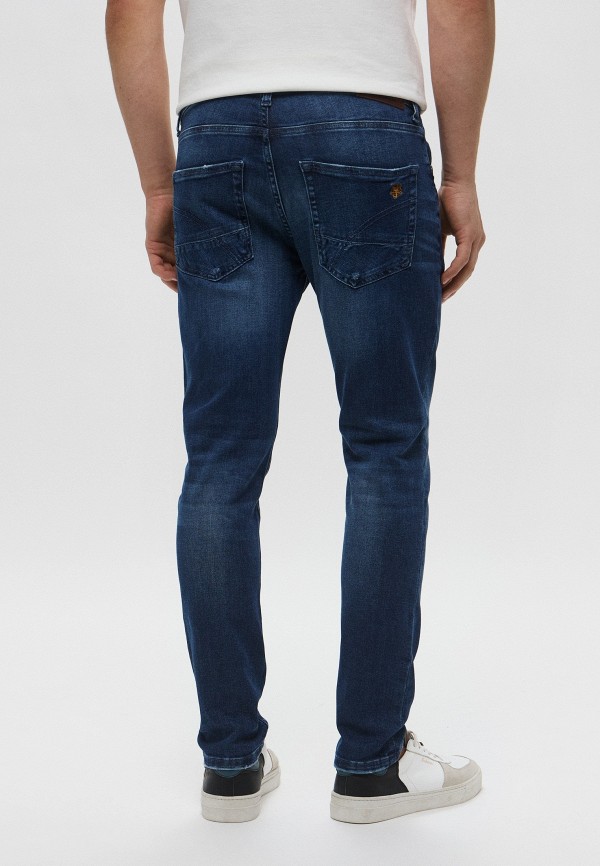 Harmont & Blaine Jeans Джинсы - фото 3