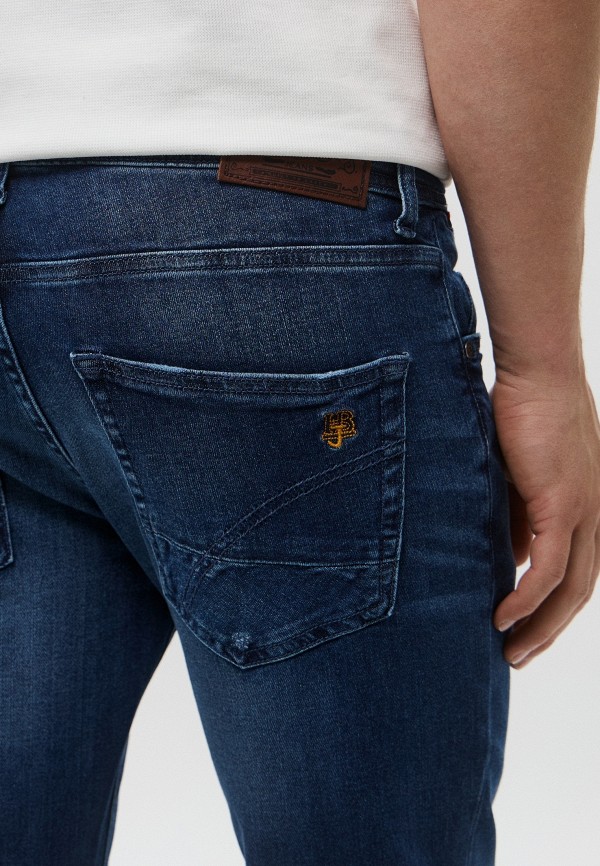 Harmont & Blaine Jeans Джинсы - фото 5
