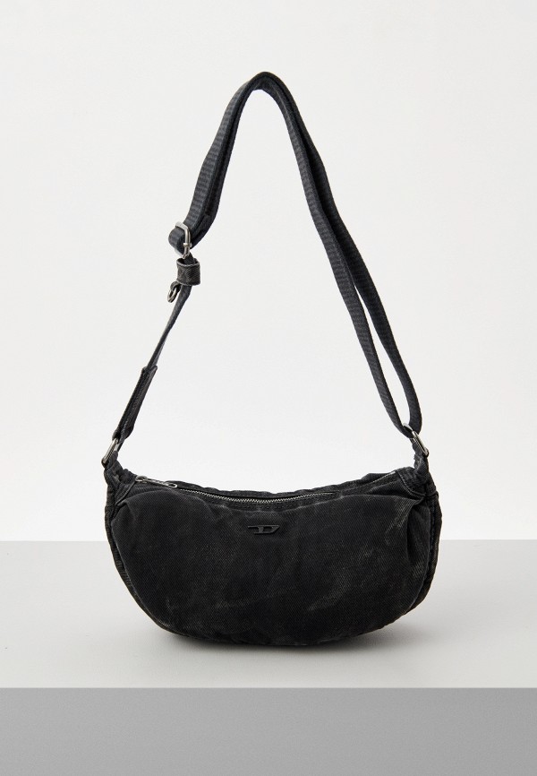 Diesel Сумка - фото 1