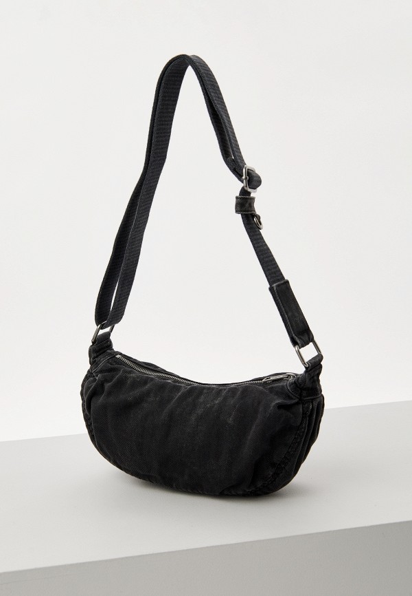 Diesel Сумка - фото 2